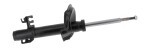  Amort MONROE ORIGINAL (Gas Technology) G8620