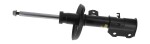  Amort MONROE ORIGINAL (Gas Technology) G8621