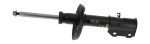 Amort MONROE ORIGINAL (Gas Technology) G8622