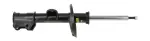  Amort MONROE ORIGINAL (Gas Technology) G8623