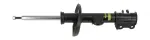  Amort MONROE ORIGINAL (Gas Technology) G8624