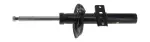 Amort MONROE ORIGINAL (Gas Technology) G8628