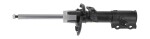 Amort MONROE ORIGINAL (Gas Technology) G8631