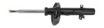 Amort MONROE ORIGINAL (Gas Technology) G8650
