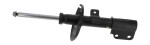 Amort MONROE ORIGINAL (Gas Technology) G8658