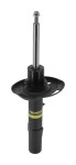 Амортизатор MONROE ORIGINAL (Gas Technology) G8749
