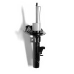 Amort MONROE ORIGINAL (Gas Technology) G8802