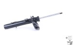 Amort MONROE ORIGINAL (Gas Technology) G8807