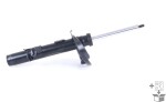 Amort MONROE ORIGINAL (Gas Technology) G8808