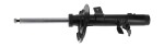 Amort MONROE ORIGINAL (Gas Technology) G8809