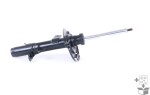  Amort MONROE ORIGINAL (Gas Technology) G8810