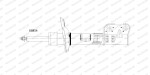MONROE G8854