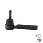 MONROE Rooliots L0016