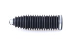MONROE Roolilati kaitsekummi / tolmukatte komplekt L10021