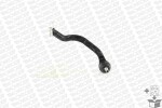 MONROE Rooliots L10105