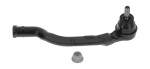 MONROE Rooliots L10106