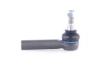 MONROE Rooliots L10107