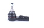 MONROE Rooliots L10108
