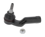 MONROE Rooliots L10109