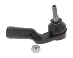 MONROE Rooliots L10110