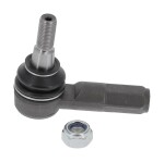 MONROE Rooliots L10114