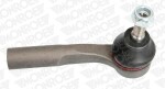 MONROE Rooliots L10115