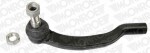 MONROE Rooliots L10120