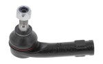 MONROE Rooliots L10121