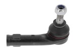 MONROE Rooliots L10122