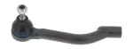 MONROE Rooliots L10125