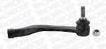 MONROE Rooliots L10133