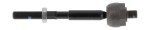 MONROE Sisemine rooliots,  roolivarras L10204
