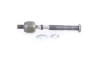 MONROE Sisemine rooliots,  roolivarras L10205