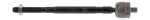 MONROE Sisemine rooliots,  roolivarras L10206