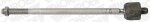 MONROE Sisemine rooliots,  roolivarras L10209