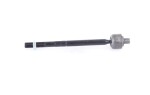 MONROE Sisemine rooliots,  roolivarras L10212