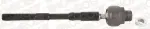 MONROE Sisemine rooliots,  roolivarras L10213