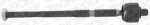 MONROE Sisemine rooliots,  roolivarras L10219