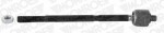 MONROE Sisemine rooliots,  roolivarras L10220