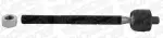 MONROE Sisemine rooliots,  roolivarras L10221