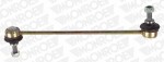 MONROE  Stabilisaator,Stabilisaator L10606