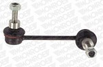 MONROE Stabilisaatorivarras L10609