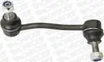 MONROE Stabilisaator, Stabilisaator L10618
