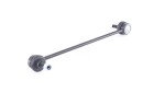 MONROE Stabilisaator, Stabilisaator L10620