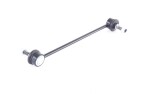 MONROE Stabilisaator, Stabilisaator L10621