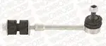 MONROE  Stabilisaator,Stabilisaator L10626