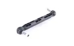 MONROE  Stabilisaator,Stabilisaator L10648