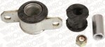MONROE Puks L10806