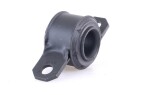 MONROE Puks L10813