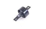 MONROE Puks L10815